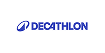 Decathlon