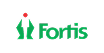 Fortis