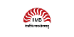 IIM Bangalore