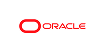 Oracle