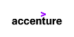 Accenture