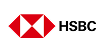 HSBC