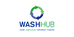 WashHub
