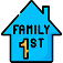 Family First