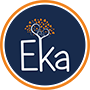 EKA Logo