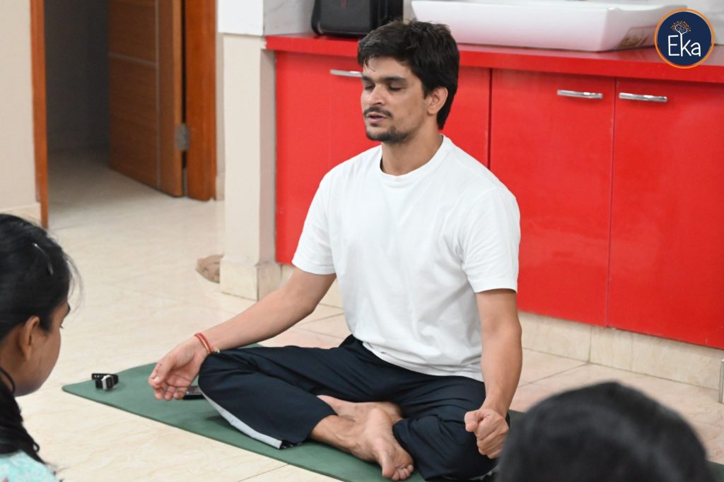 EKA Activites Yoga 27