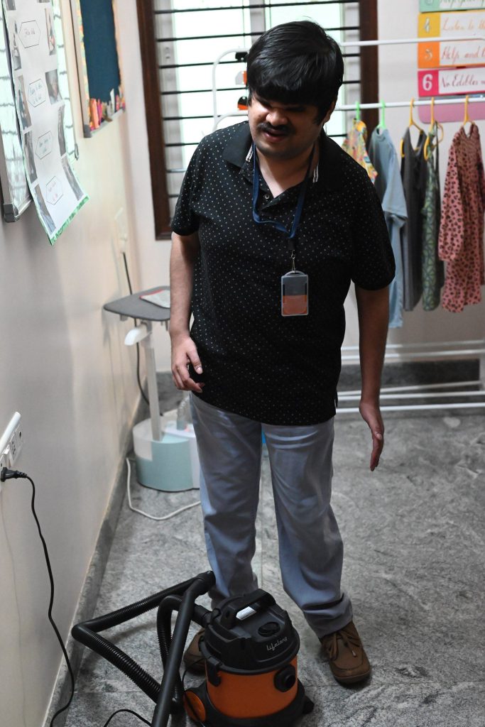 EKA Activites  and Games 4