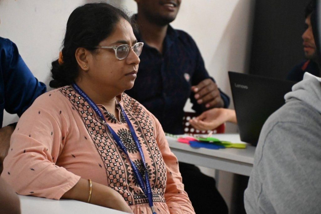 1783670480_1dc5aef03e607e3df908