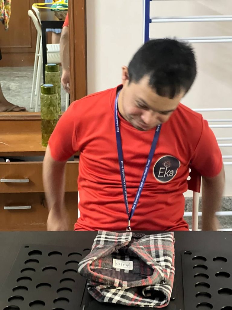 1783671402_4cec381270c6aa8c9d81