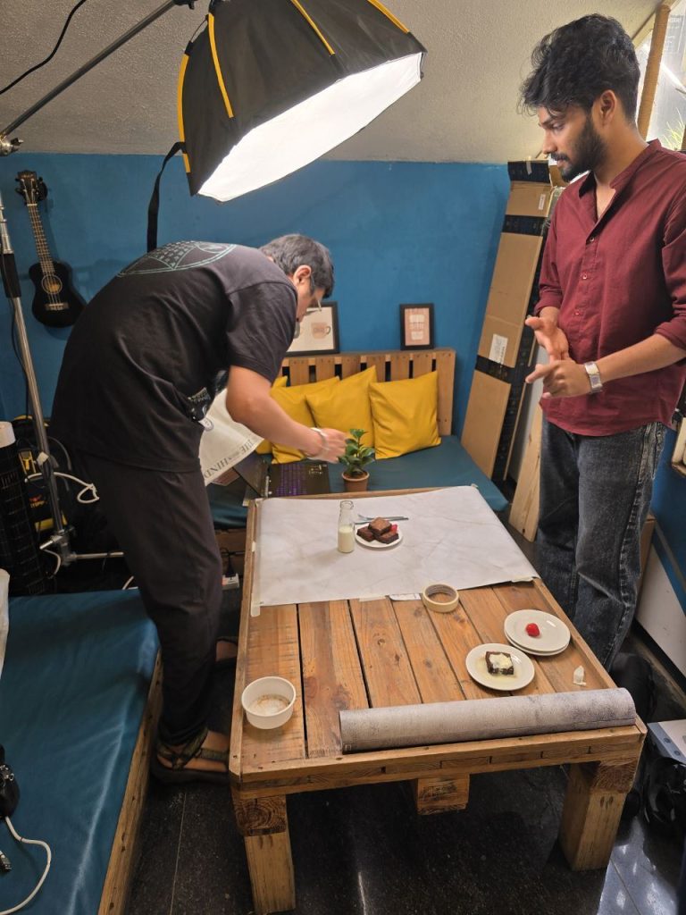activities