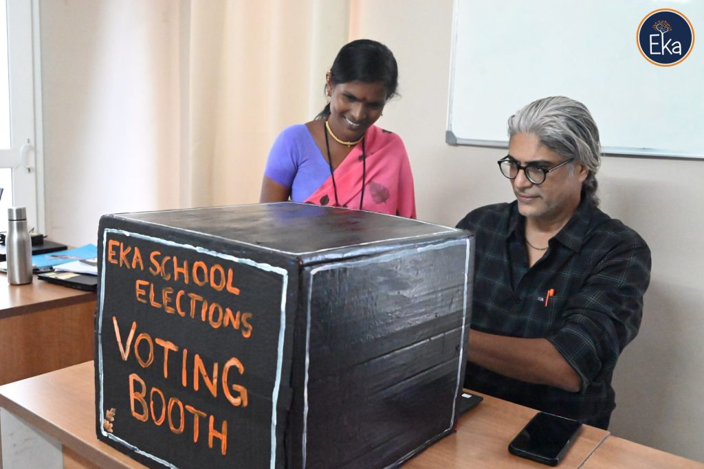 moments