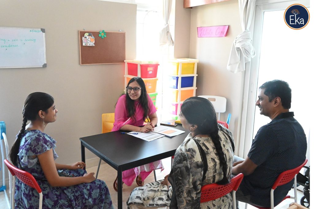 Moments