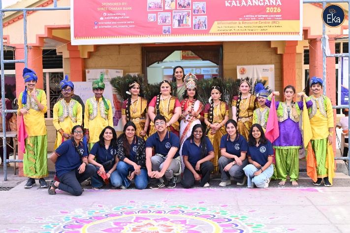 Eka Gallery 2025 – Vocational 2