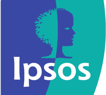 IPSOS Foundation