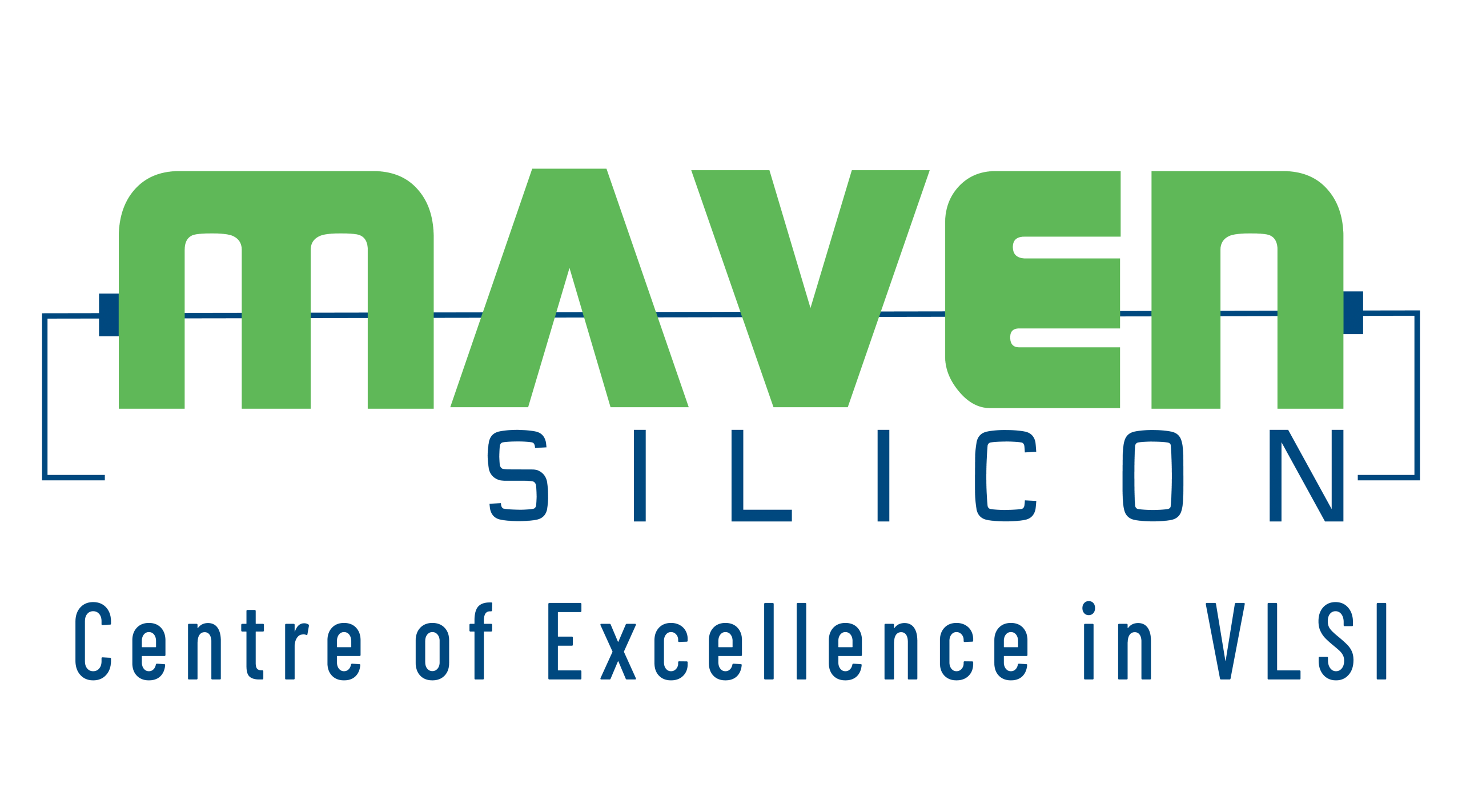 Maven Silicon
