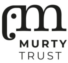 Murty Trust